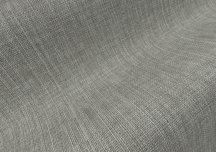 Nairn (Blackout), Highland Brown - Roller Blind - Image 4